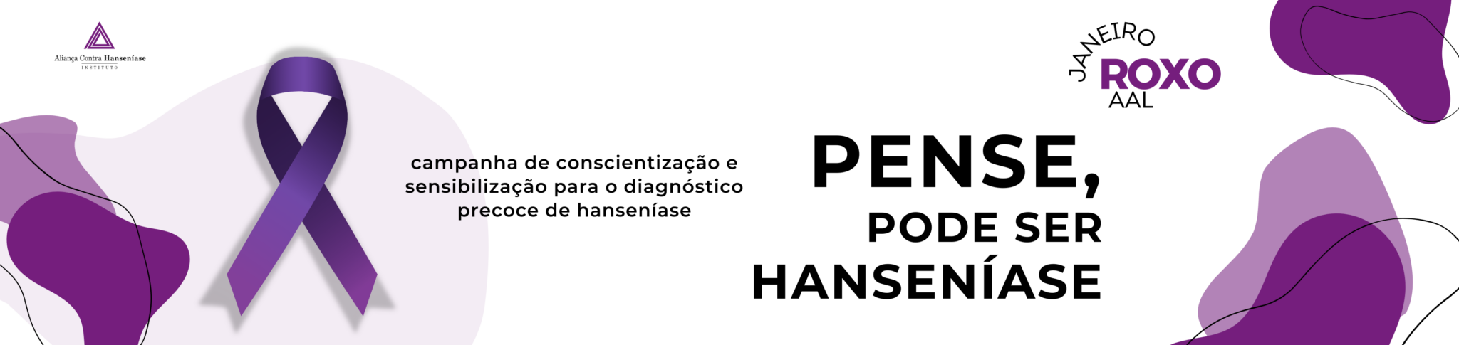 Instituto Alian A Contra Hansen Ase Aal Lan A Campanha De