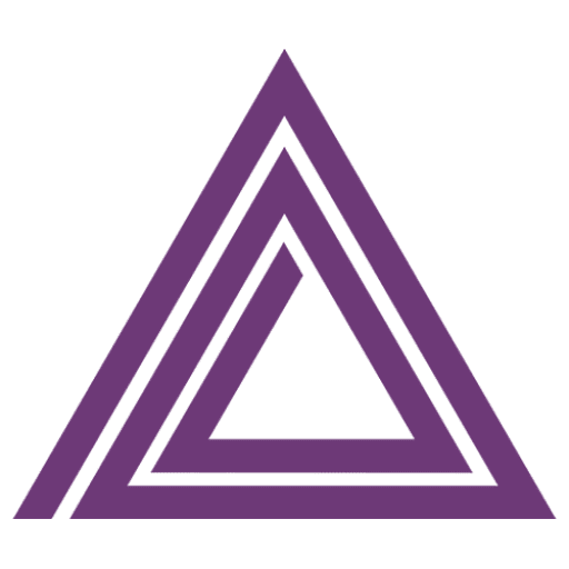 Alliance Against Leprosy - Aal logo