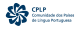 CPLP