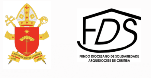 Captura de Tela 2026-03-17 às 13.58.45