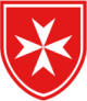 order-of-malta-logo-header
